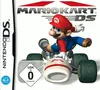 Mario Kart DS Produktbild-Vorschau 1