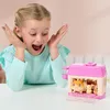 Little Live Pets Mama Surprise Mini Spielset Hamster Produktbild-Vorschau 7