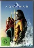 Aquaman Produktbild-Vorschau 1
