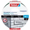 tesa Montageband Mauerwerk&Stein 10kg 5m x 19mm Produktbild-Vorschau 2