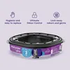 LitterLocker by Litter Genie XL-Nachfüllkassette Produktbild-Vorschau 2