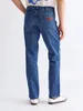 WRANGLER | Jeans da uomo Texas Regular Fit, blu, taglia 32, Anteprima dell’immagine prodotto 3