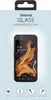 Selencia pellicola protettiva Samsung Galaxy Xcover 4 / 4S Anteprima dell’immagine prodotto 1