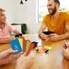 Mattel Games GYH69, Kartenspiel, Familie, 7 Jahr(e), Produktbild-Vorschau 13