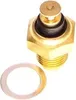 NRF 727047 Kühlmitteltemperatursensor für VW GOLF III (1H1) Produktbild-Vorschau 10