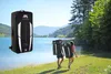 Aqua Marina Familien SUP Super Trip Set Produktbild-Vorschau 9