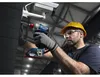 Bosch GDX 18V-285 Professional accu-slagschroevendraaier 18 Productafbeelding-voorbeeld 26