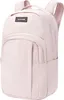 Dakine Rucksack CAMPUS L 33L Backpack Produktbild-Vorschau 1