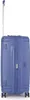 Stratic carrello Straw T Trolley Exp Navy blu Anteprima dell’immagine prodotto 7