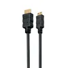 Purelink High Speed Mini HDMI-Kabel mit Ethernet Kanal, Produktbild-Vorschau 3