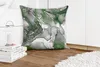 MuchoWow® Zierkissen Sofakissen Wohnzimmer Dekokissen 60x60 Produktbild-Vorschau 2