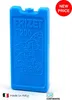 Wkład chłodzący do lodówki turystycznej 200 ml Podgląd zdjęcia produktu 3