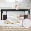 LullaBee Beistellbett & Baby Co-Sleeper – 6 Höhenstufen, Produktbild-Vorschau 3