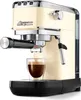 Tchibo Siebträger Espressomaschine "Lapressa" (15 bar, Produktbild-Vorschau 1