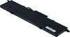 Batteria T6 Power per Asus ROG Zephyrus G14 GA401IV, Anteprima dell’immagine prodotto 4