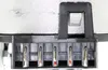 VEMO V30-07-0016 Wischermotor Vorne passend für Produktbild-Vorschau 13