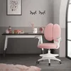 ML-Design Kinderschreibtischstuhl ergonomisch, 95-107 cm, Produktbild-Vorschau 9
