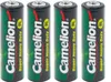Camelion Super Heavy Duty 4er Blister R6 / AA / Mignon / Produktbild-Vorschau 1