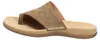 Gabor 83.700 Damen Pantoletten - Zehentrenner Pantolette Produktbild-Vorschau 8