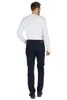 Club of Comfort - Herren Five-Pocket-Jeans Hose, Henry-X Produktbild-Vorschau 7