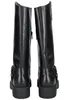 NERO GIARDINI I411989D Schwarz Produktbild-Vorschau 10