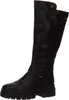 Rieker Damen Hochschaftstiefel mit RiekerTEX-Technologie Produktbild-Vorschau 15