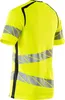 T-shirt MASCOT® ACCELERATE SAFE Voir les images du produit 12