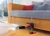 Bessey Einhand-Montagewerkzeug BEYCEPS BEY23 Produktbild-Vorschau 16