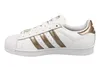 ADIDAS ORIGINALS Halbschuhe SUPERSTAR W, Weiß:36 2/3 Produktbild-Vorschau 35