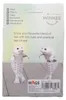Winkee - Cute Animal tea strainer seal | tea egg for loose Podgląd zdjęcia produktu 8