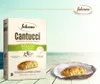 Falcone Cantuccini Pistazien 1x180g Produktbild-Vorschau 6