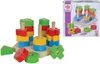 Smoby 100002087, 1 rok/roky, Vícebarevný Náhled obrázku produktu 3