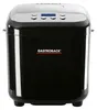 Gastroback Design Pro, 1 kg, Startzeitvorwahl, Produktbild-Vorschau 1