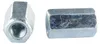 Vis-Express 3363132402_1 Podgląd zdjęcia produktu 1