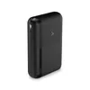 Ksix BXBA10000SM02, 10000 mAh, Lithium Polymer (LiPo), Produktbild-Vorschau 3