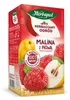 Herbata owocowa Malina i Pigwa 20 torebek Produktbild-Vorschau 1