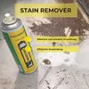 4 Stück INNOTEC Stain Remover 250 ml – kraftvoller Produktbild-Vorschau 3