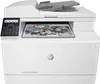 HP Color LaserJet Pro MFP M183fw Podgląd zdjęcia produktu 2