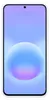 Samsung Silicone Case für das Galaxy A57 5G, Cover, Produktbild-Vorschau 3