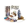 Asmodee Dixit 7 - Revelation, Kartenspiel, Glücksspiel, 8 Produktbild-Vorschau 4