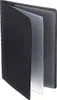 Veloflex Ausweis/Kreditk.Hülle Silver Produktbild-Vorschau 4