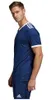 Adidas Tshirts Tabela 18, CE8937, Größe: 164 Produktbild-Vorschau 13