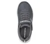 Skechers Kinder Produktbild-Vorschau 20