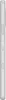 Sony Xperia 10 III, 15,2 cm (6"), 6 GB, 128 GB, 12 MP, Produktbild-Vorschau 3