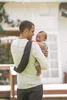 Zip Travel Babytrage Produktbild-Vorschau 7