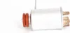 Bosch Blinkgeber  0 336 208 001 Produktbild-Vorschau 11