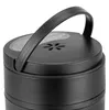 HEYNER® Czajnik elektryczny 24 V, pojemność 450 ml, 4 tryby Podgląd zdjęcia produktu 9