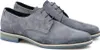 Lloyd DRIFT 110 25-502-29 (8.5/OCEAN) Produktbild-Vorschau 10