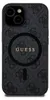 Etui Guess 4G Collection Leather Metal Logo Magsafe Na Podgląd zdjęcia produktu 10