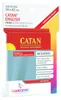 Gamegenic Prime Hüllen Catan Größe Produktbild-Vorschau 4